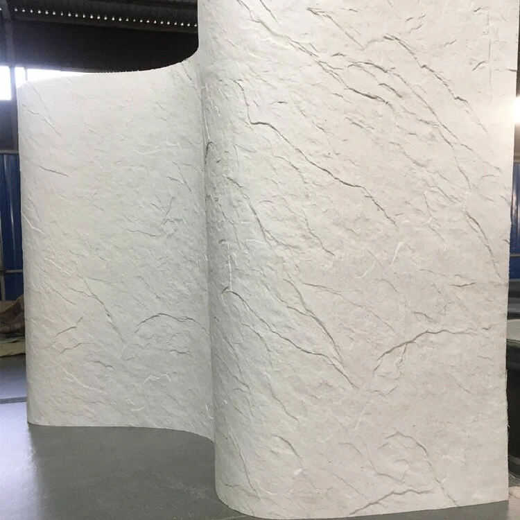 flexible marble wall panels flexible marble wall panels